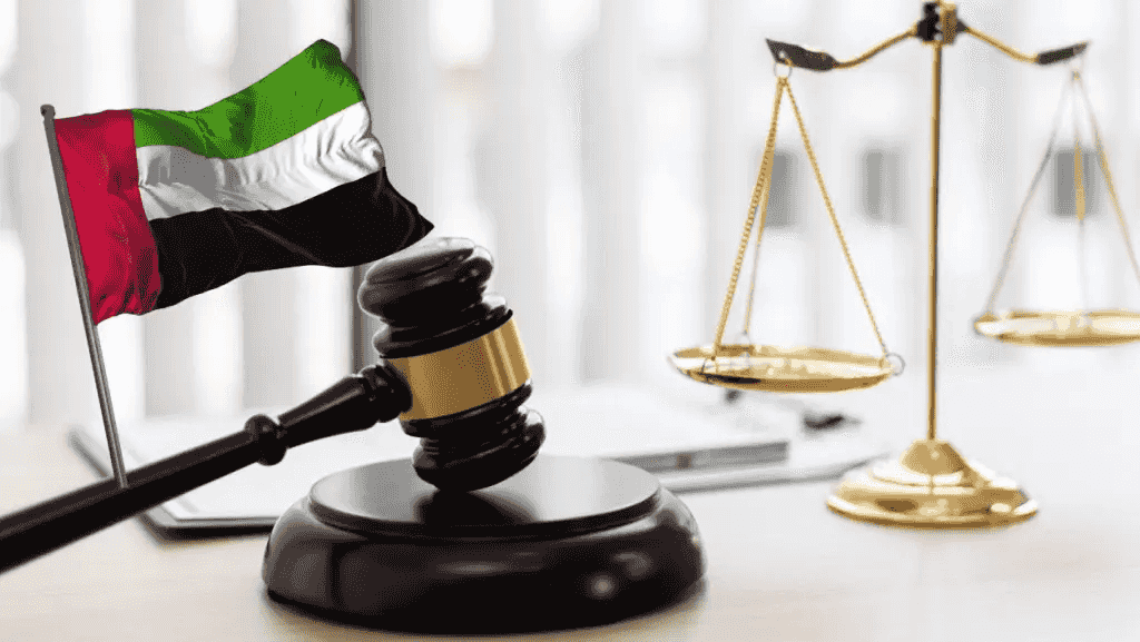 A legal marketer is required