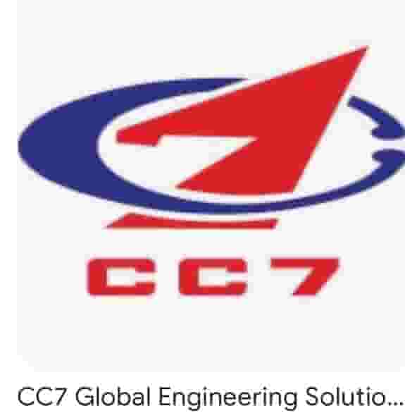 Needed experianced accountant who knows chinese