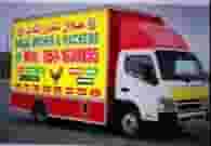 Hilal movers and Packers house shifting