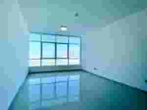Apartment for rent in Abu Dhabi, Al Reem Island