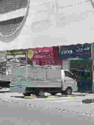 Furniture moving packing house shifting office villa all UAE carpenter services available