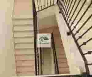 Villa for rent in Mohammed Bin Zayed