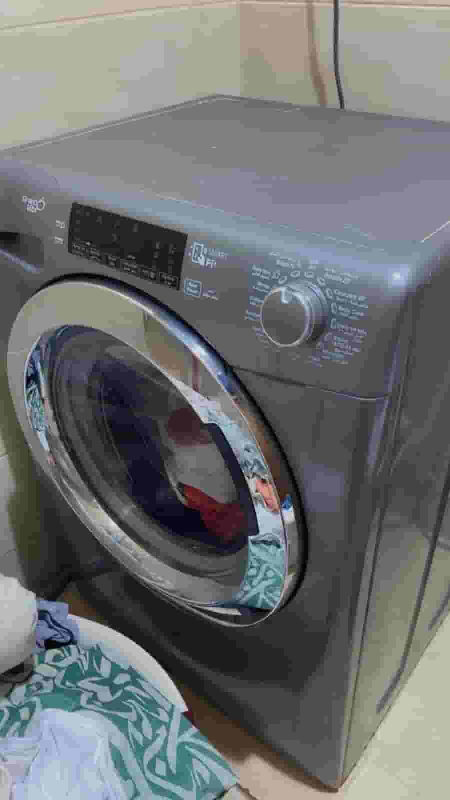 Electrical appliances for sale 