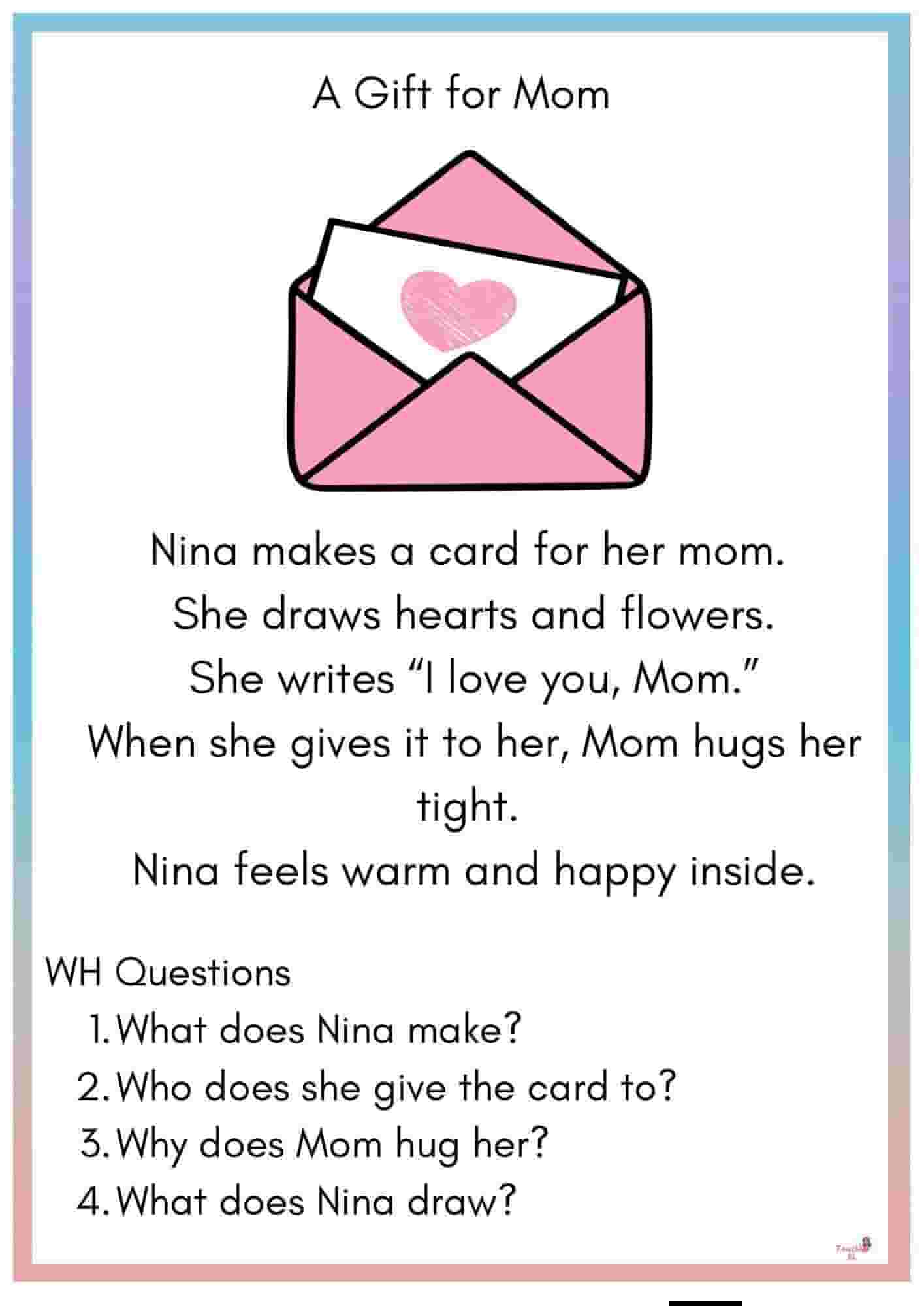 مُدرسة خصوصية لغة إنجليزية