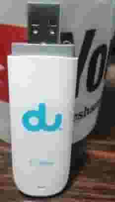 MODIUM FLASH