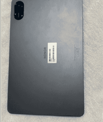 Honor mobile phone for sale