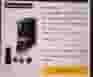 مكنة nespreso مستعمله بشكل بسيط للبيع