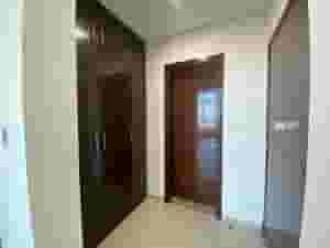 Apartment for rent in Abu Dhabi