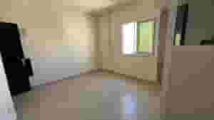 🏢 Family Studio | Separate Kitchen | Open View | Earthen Park