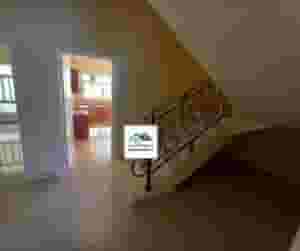 Villa for rent in Shakhbout