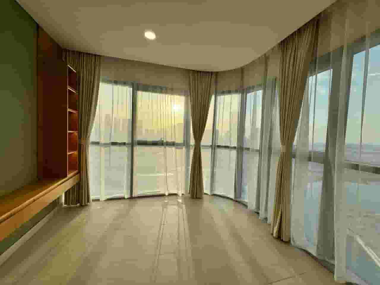 🏡 شقة بغرفتي نوم للإيجار في جزيرة ريم 