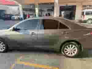 Toyota Camry 2009 for sale