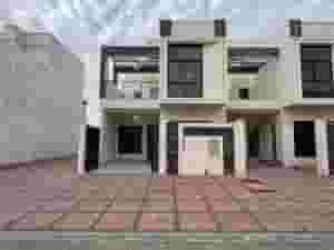 Modern villa for sale in Ajman Al Yasmeen at the best price