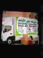 Furniture moving packing house shifting office villa all UAE carpenter services curtains installation