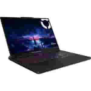 Lenovo 16 Legion Pro 7i Gaming Laptop 5500