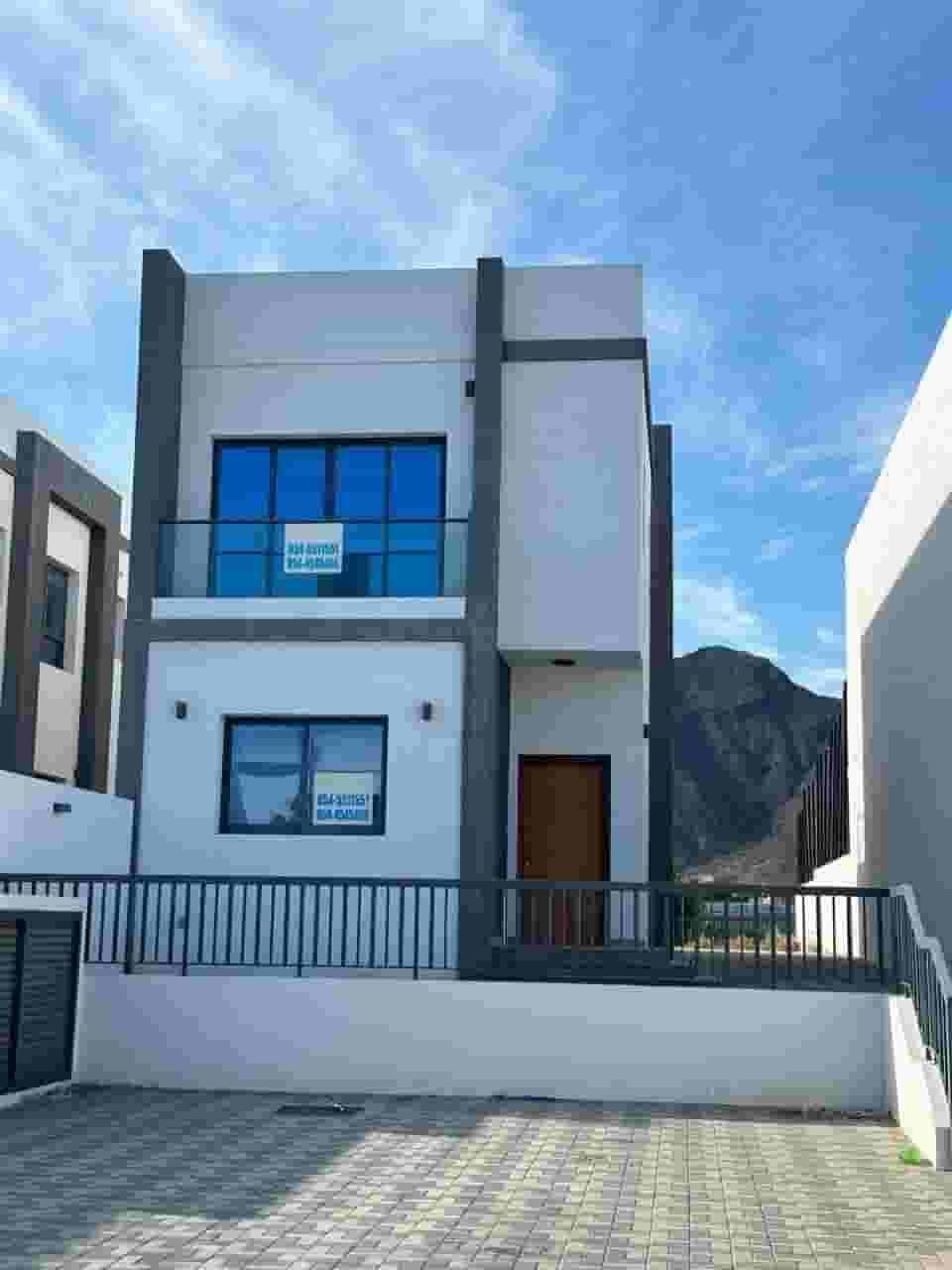 villa for rent in Sharm