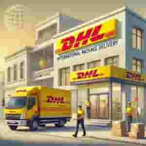 Movers and Packers All uae call 📞 hawrinteg