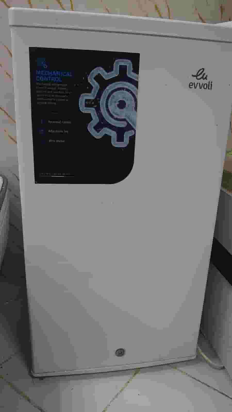 small refrigerator for sale