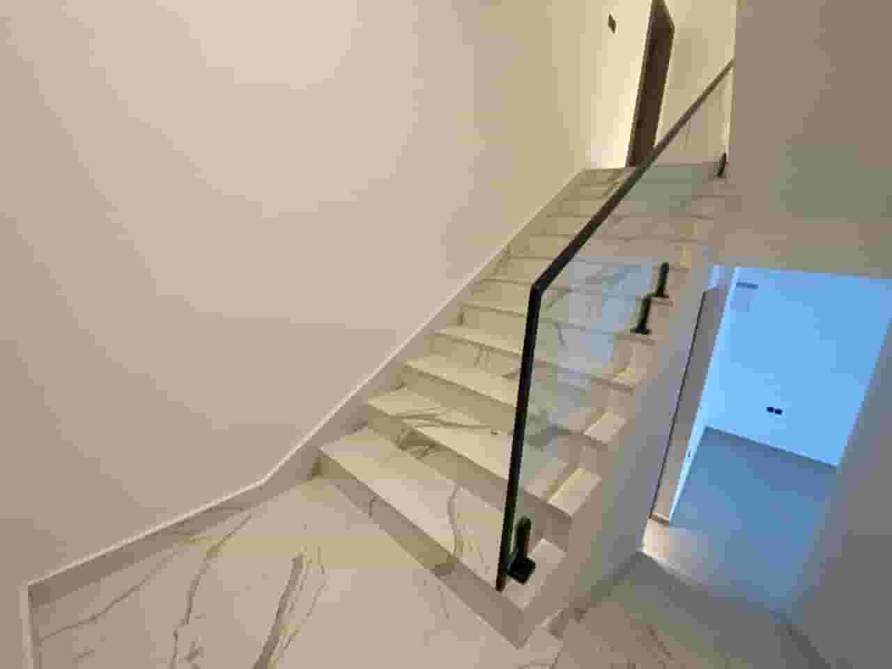 Villa for annual rent in Jasmine, Ajman
