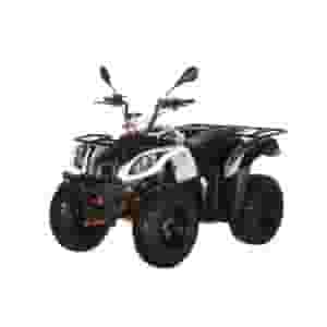 Kayo - AU 200