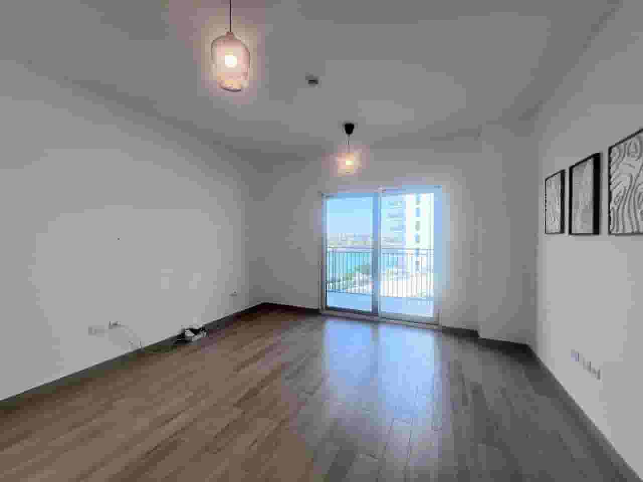 Apartment for rent - Yas Island - Abu Dhabi