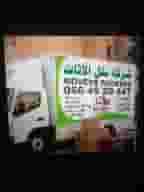 Movers packers house shifting office villa all UAE carpenter services curtains installation