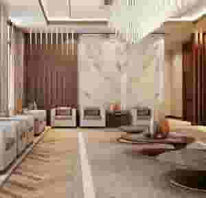 interior decoration