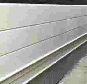 Supply and installation of all types of natural stones and marble