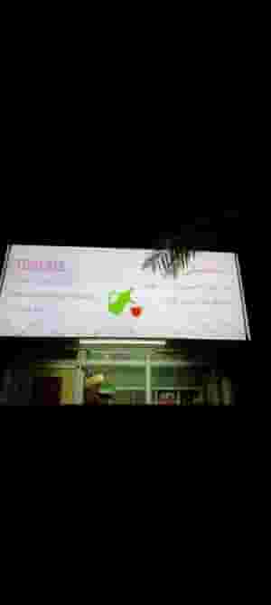Commercial license for partnership or sale