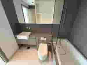 Apartment in Abu Dhabi