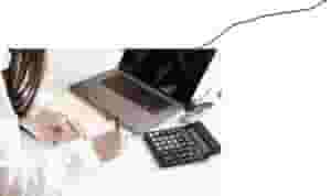 Sudanese accountant/Bachelor of Accounting/7 years of experience in the Emirates/various activities