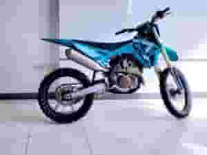 Kove - Mx250 - Model 2026