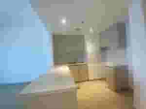 شقه للايجار جزيره ياس ابوظبي
