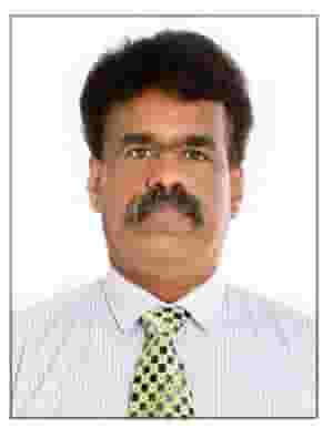 Business Development Executive seeks job in Dubai.