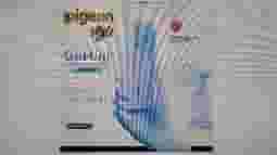 Pigeon GoMini Electric Breast Pump