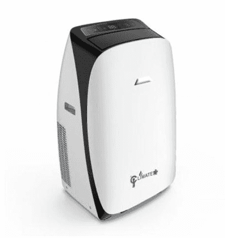 1 Ton Portable AC rental