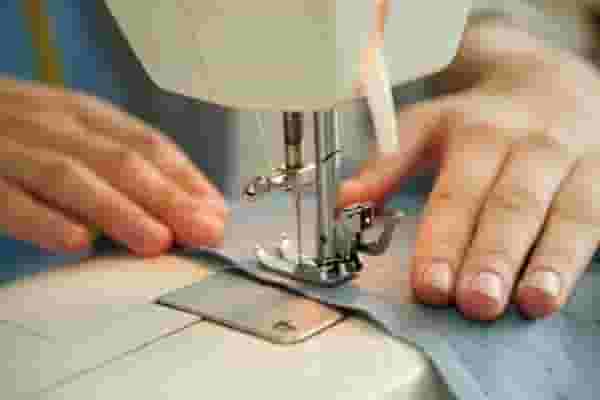 مطلوب خياط ماستر للعمل في عجمان - Experienced master tailor