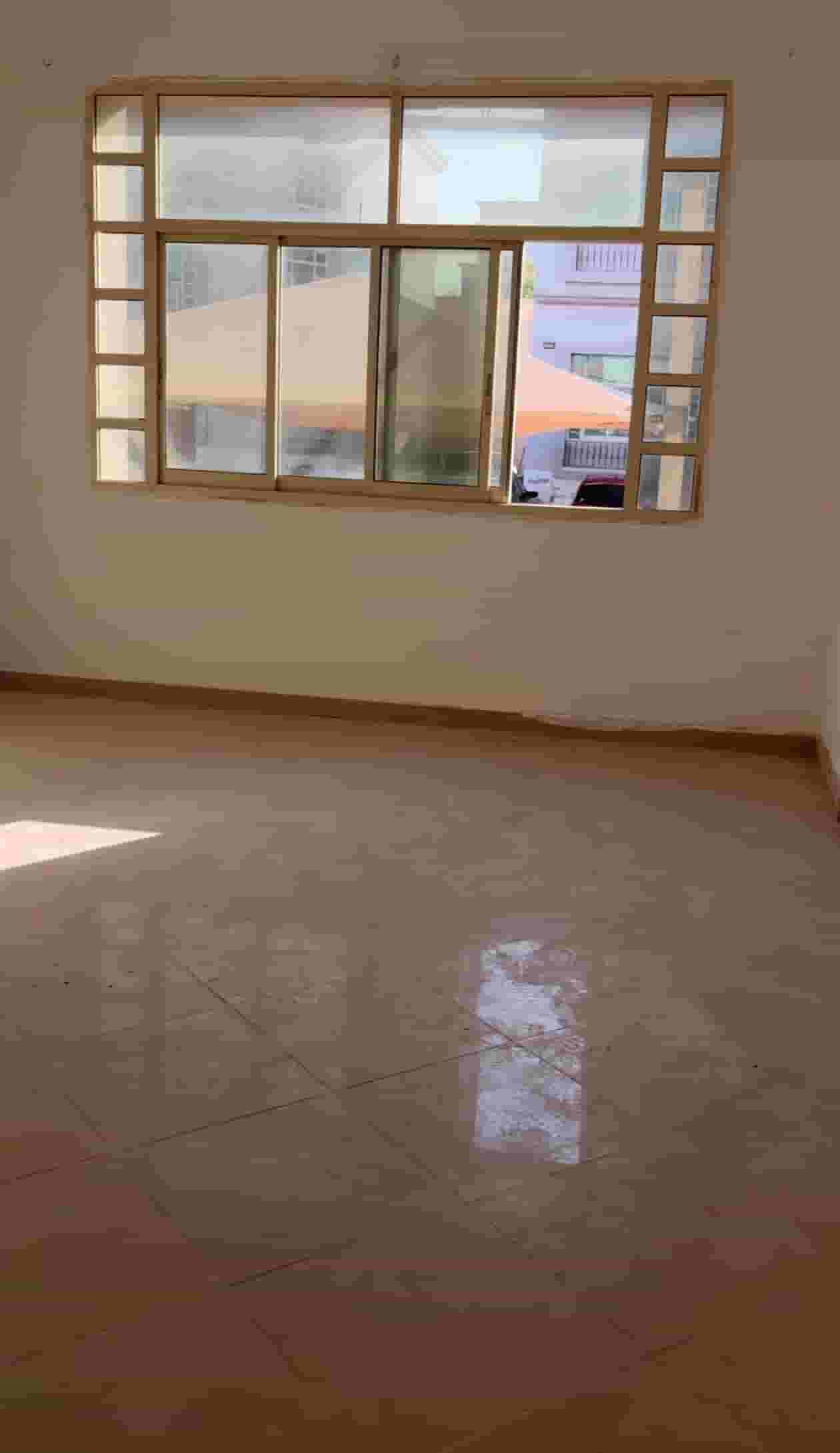 For rent in Khalifa City