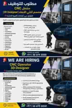 Employees are required