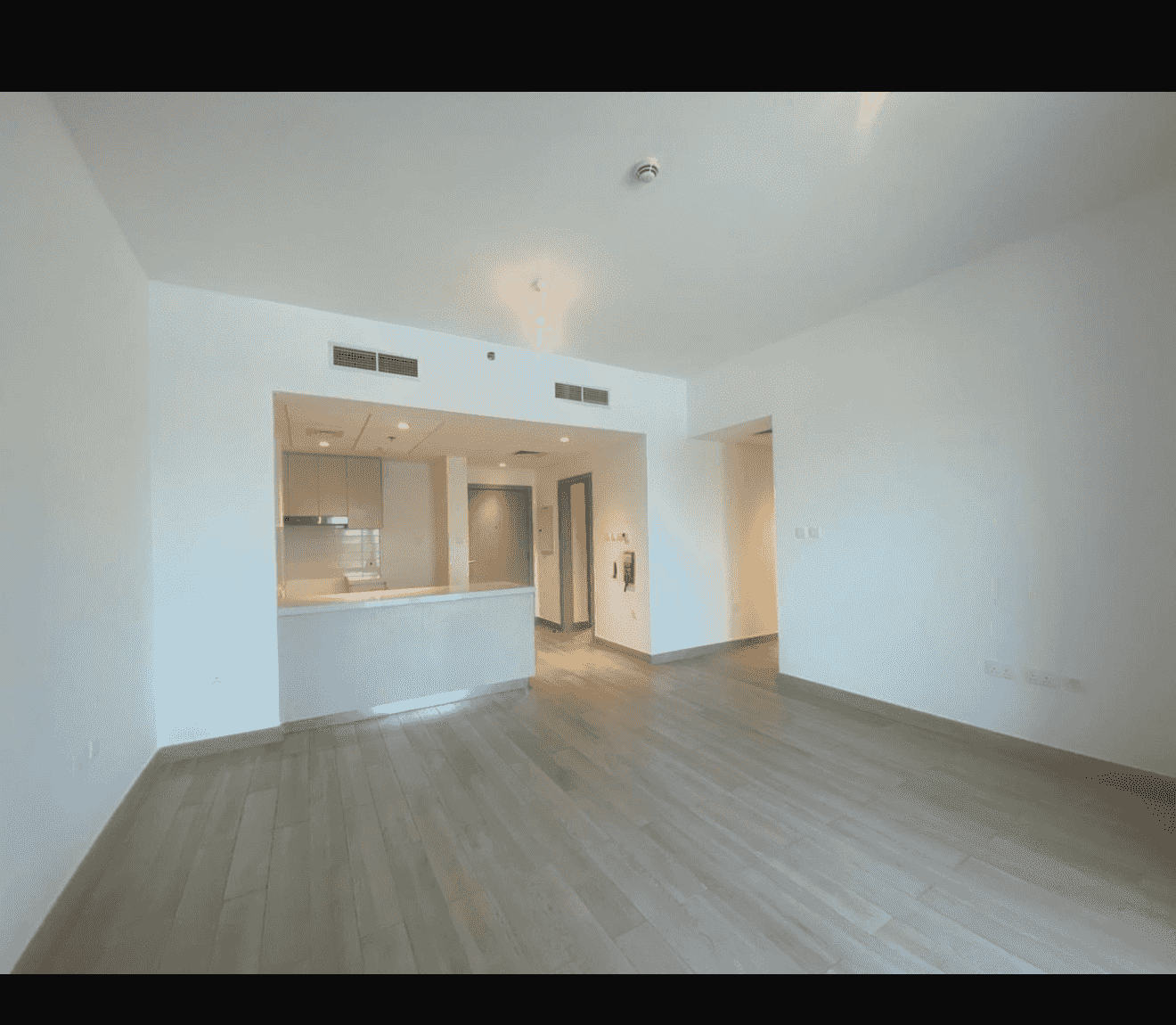 Apartments for annual rent on Yas Island