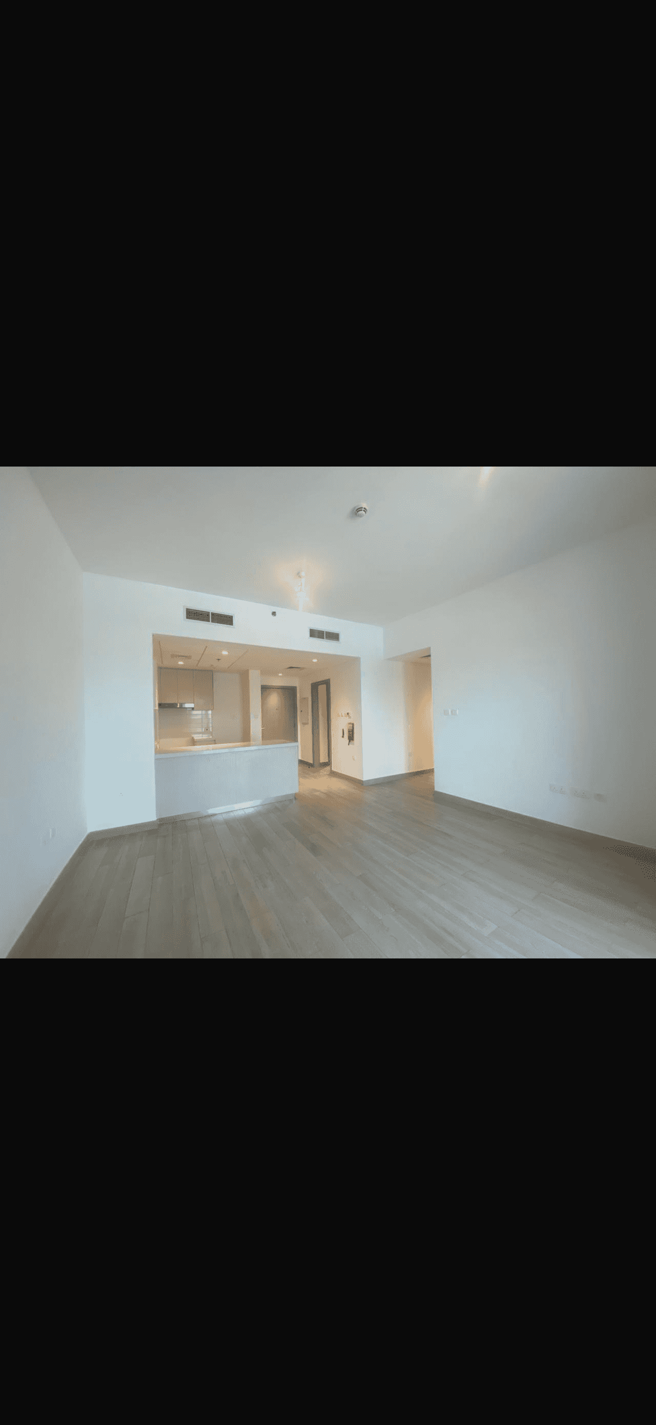 Apartments for annual rent on Yas Island