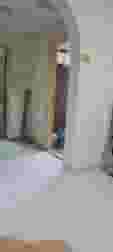 A room and a hall for the participation of young non-smoking employees