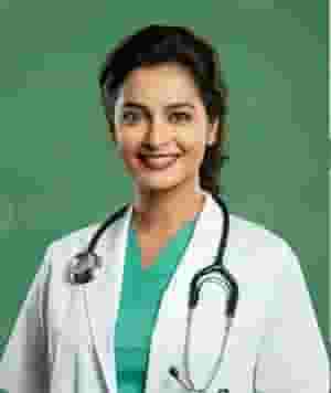 General Practitioner is required for a medical Center in Ras Al Khaimah