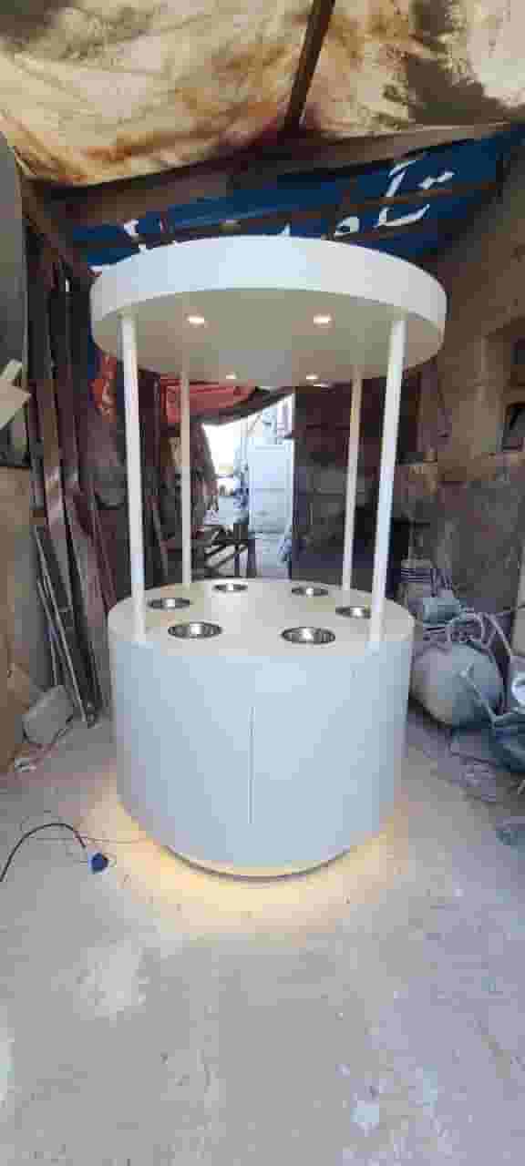 New Turk for sale