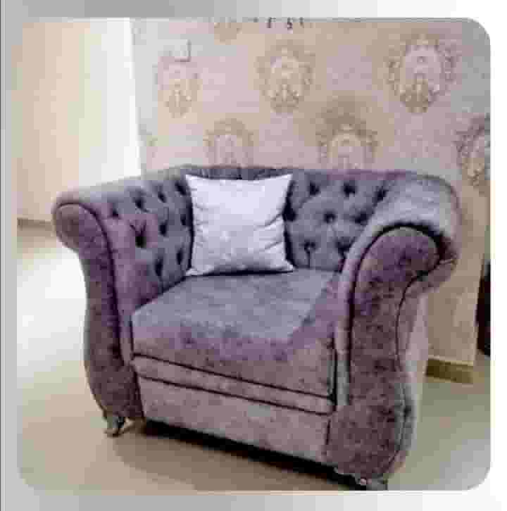 Turkish sofa for sale