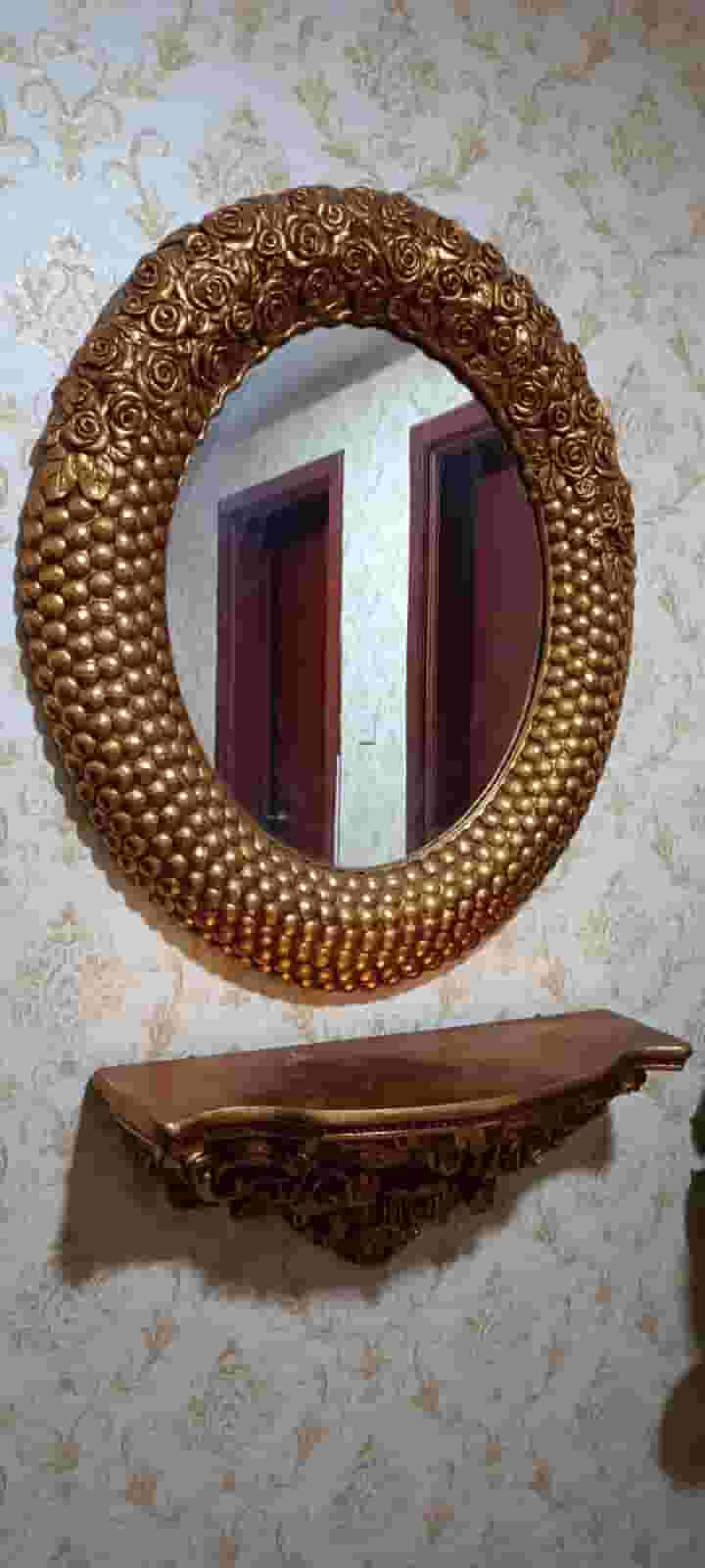 wall mirror for sale