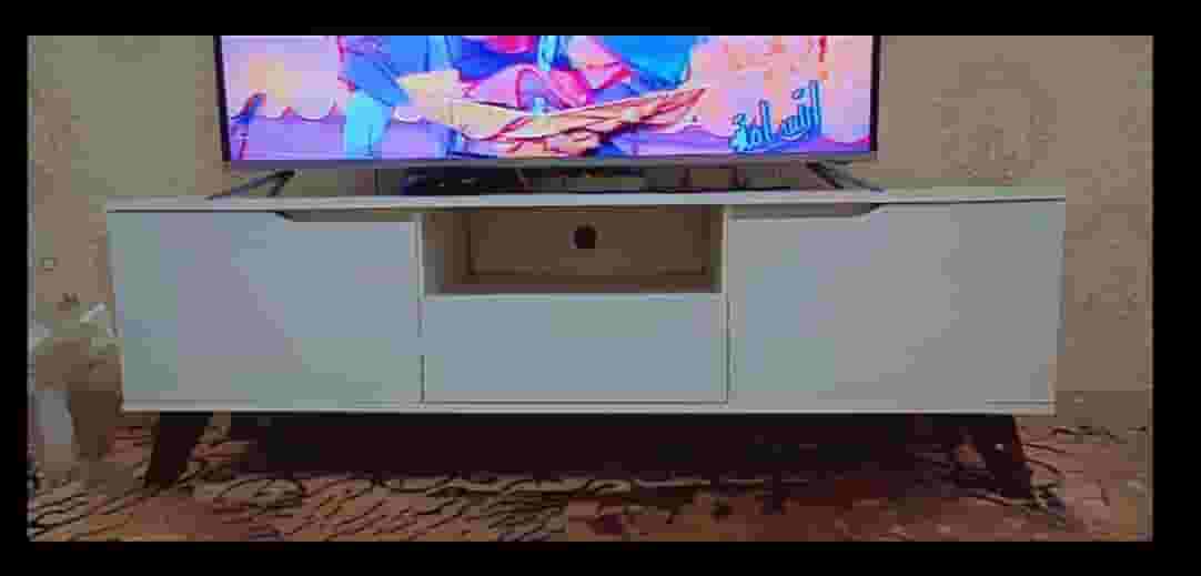 TV table for sale