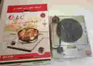 kitchen tools for sale