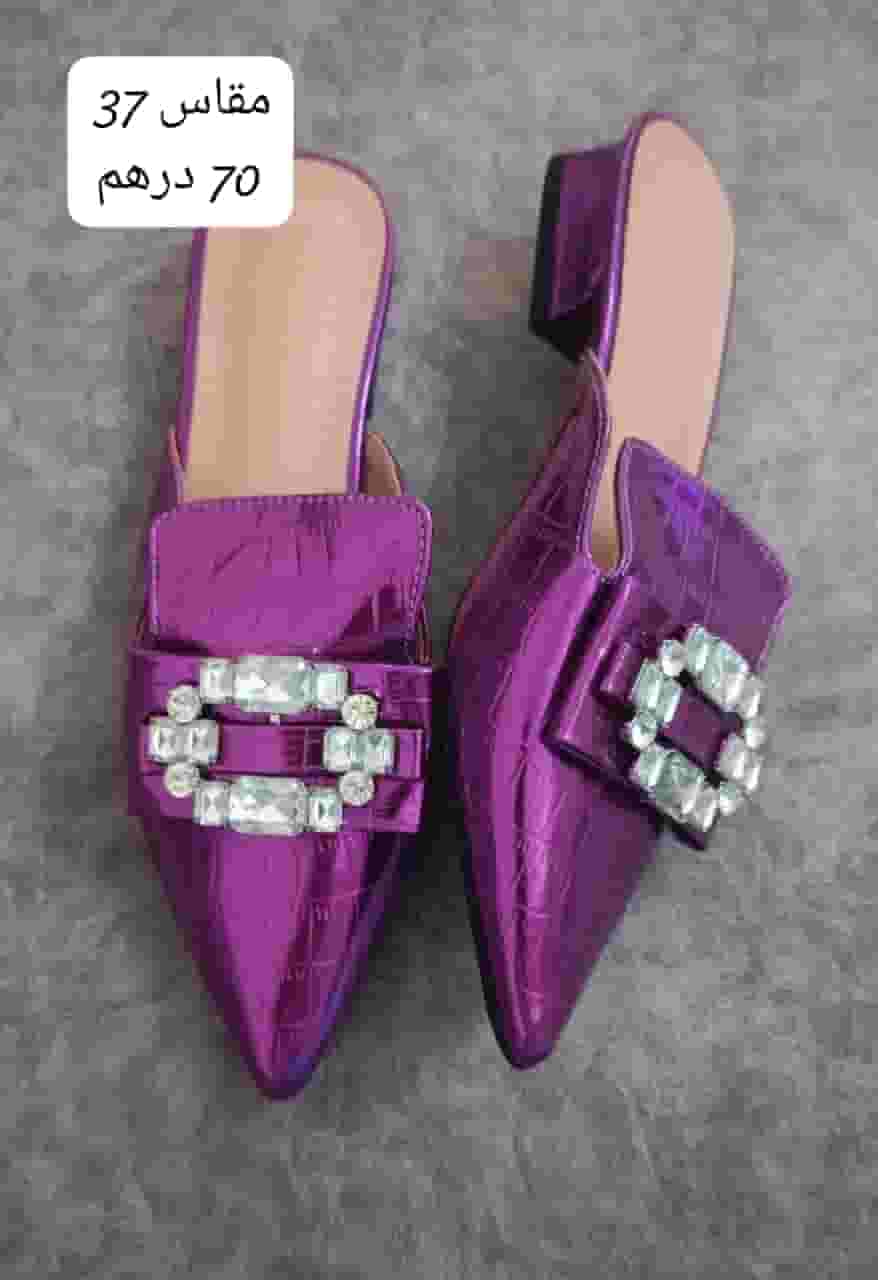 new women's shoes for sale