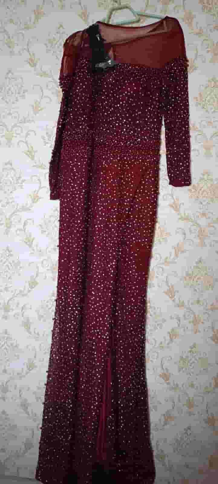 evening dress for sale
